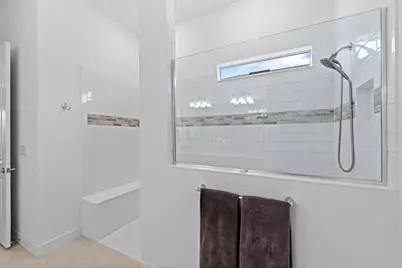 8749 Ocean Tides Cove, Parrish, FL 34219 - Photo 18