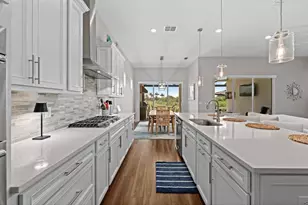 8749 Ocean Tides Cv, Parrish, FL 34219 - Photo 8