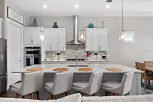 8749 Ocean Tides Cv, Parrish, FL 34219 - Photo 10
