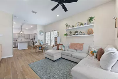 3403 E 10th Avenue, Tampa, FL 33605 - Photo 2