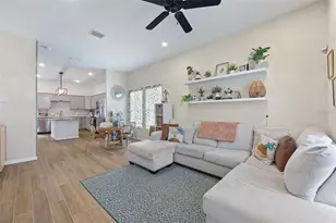 3403 E 10th Ave, Tampa, FL 33605 - Photo 2