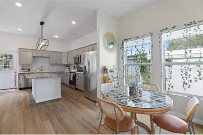 3403 E 10th Avenue, Tampa, FL 33605 - Photo 4