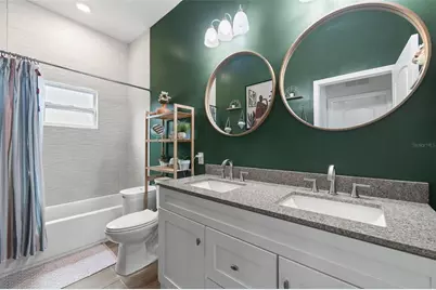 3403 E 10th Avenue, Tampa, FL 33605 - Photo 8