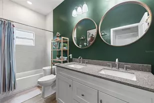 3403 E 10th Ave, Tampa, FL 33605 - Photo 8