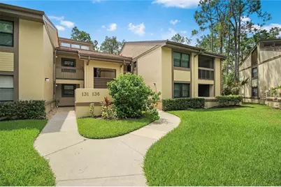 135 Woodlake Wynde #135, Oldsmar, FL 34677 - Photo 1