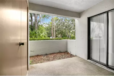 135 Woodlake Wynde #135, Oldsmar, FL 34677 - Photo 24