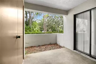 135 Woodlake Wynde, Oldsmar, FL 34677 - Photo 24