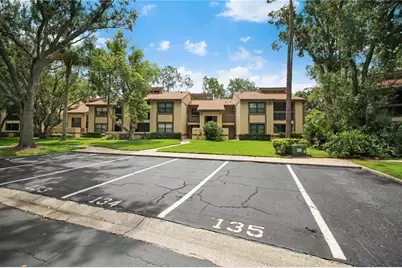135 Woodlake Wynde #135, Oldsmar, FL 34677 - Photo 26