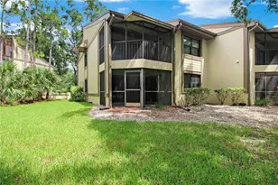 135 Woodlake Wynde, Oldsmar, FL 34677 - Photo 28