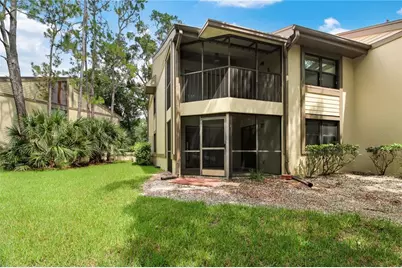 135 Woodlake Wynde #135, Oldsmar, FL 34677 - Photo 22