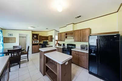 3410 Anata Drive, Zephyrhills, FL 33541 - Photo 16