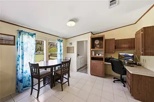 3410 Anata Dr, Zephyrhills, FL 33541 - Photo 20