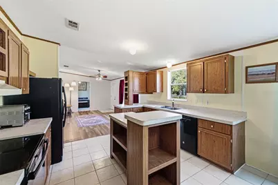 3410 Anata Drive, Zephyrhills, FL 33541 - Photo 18