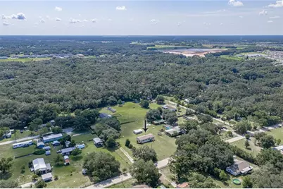 3410 Anata Drive, Zephyrhills, FL 33541 - Photo 2