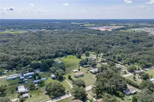 3410 Anata Dr, Zephyrhills, FL 33541 - Photo 2