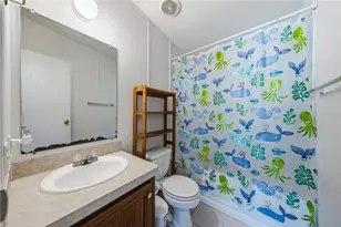 3410 Anata Dr, Zephyrhills, FL 33541 - Photo 32