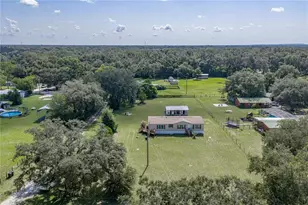 3410 Anata Dr, Zephyrhills, FL 33541 - Photo 6