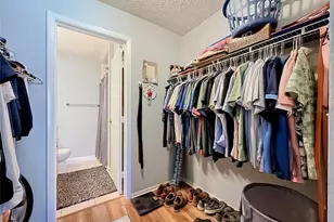 1550 S Belcher Rd, Clearwater, FL 33764 - Photo 24