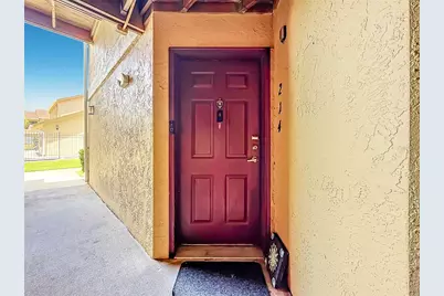 1550 S Belcher Road #214, Clearwater, FL 33764 - Photo 2