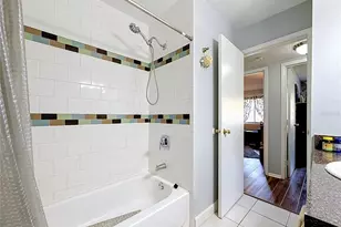 1550 S Belcher Rd, Clearwater, FL 33764 - Photo 32