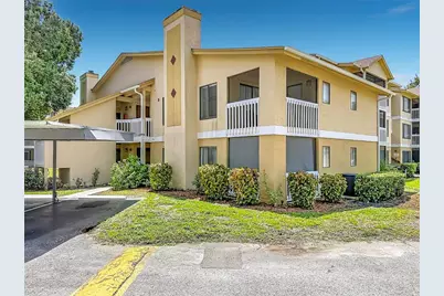 1550 S Belcher Road #214, Clearwater, FL 33764 - Photo 58