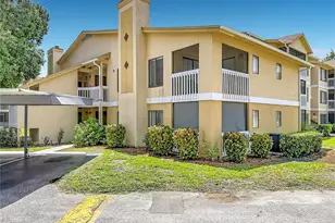 1550 S Belcher Rd, Clearwater, FL 33764 - Photo 58