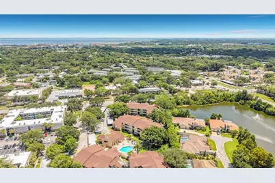 1550 S Belcher Road #214, Clearwater, FL 33764 - Photo 46
