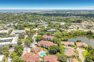 1550 S Belcher Rd, Clearwater, FL 33764 - Photo 46