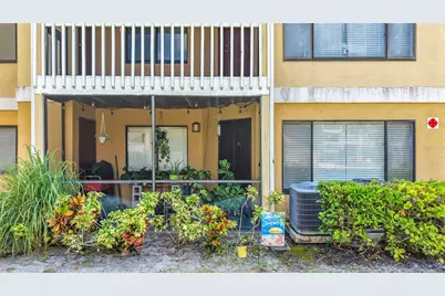 1550 S Belcher Road #214, Clearwater, FL 33764 - Photo 56
