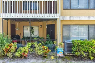 1550 S Belcher Rd, Clearwater, FL 33764 - Photo 56