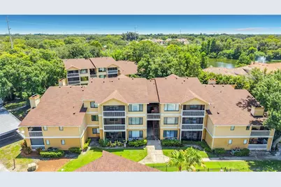 1550 S Belcher Road #214, Clearwater, FL 33764 - Photo 54