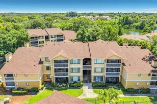 1550 S Belcher Rd, Clearwater, FL 33764 - Photo 54