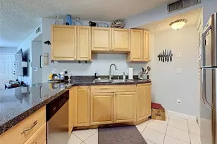 1550 S Belcher Rd, Clearwater, FL 33764 - Photo 16