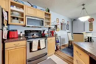 1550 S Belcher Rd, Clearwater, FL 33764 - Photo 20