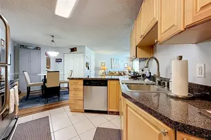 1550 S Belcher Rd, Clearwater, FL 33764 - Photo 18