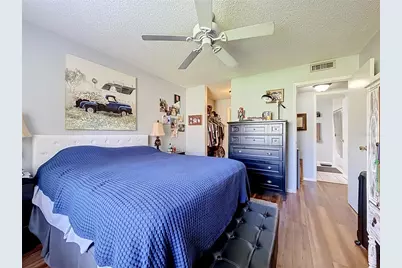 1550 S Belcher Road #214, Clearwater, FL 33764 - Photo 22