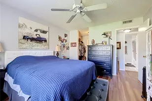 1550 S Belcher Rd, Clearwater, FL 33764 - Photo 22