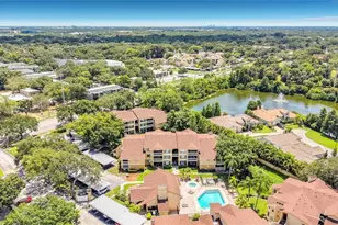 1550 S Belcher Rd, Clearwater, FL 33764 - Photo 48