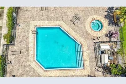 1550 S Belcher Road #214, Clearwater, FL 33764 - Photo 38