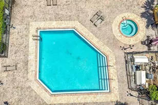 1550 S Belcher Rd, Clearwater, FL 33764 - Photo 38