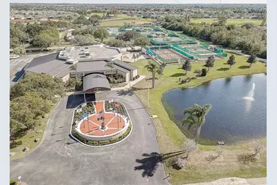 1913 Wolf Laurel Drive, Sun City Center, FL 33573 - Photo 54