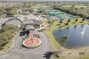 1913 Wolf Laurel Dr, Sun City Center, FL 33573 - Photo 54