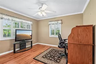 1913 Wolf Laurel Dr, Sun City Center, FL 33573 - Photo 30