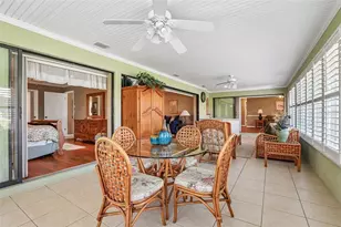 1913 Wolf Laurel Dr, Sun City Center, FL 33573 - Photo 40