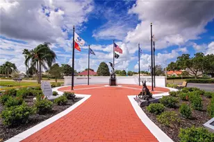 1913 Wolf Laurel Dr, Sun City Center, FL 33573 - Photo 56