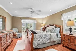 1913 Wolf Laurel Dr, Sun City Center, FL 33573 - Photo 22