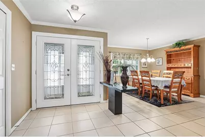 1913 Wolf Laurel Drive, Sun City Center, FL 33573 - Photo 6