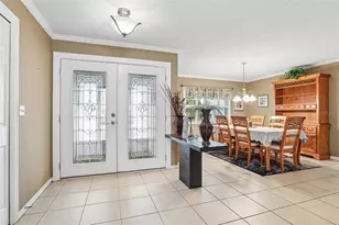 1913 Wolf Laurel Dr, Sun City Center, FL 33573 - Photo 6