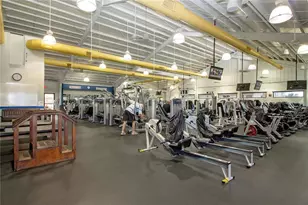 1913 Wolf Laurel Dr, Sun City Center, FL 33573 - Photo 66