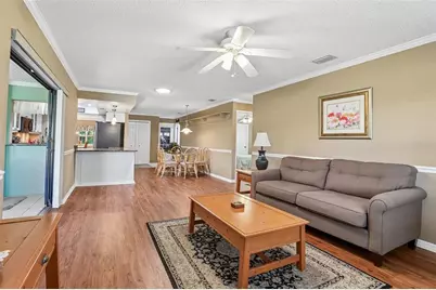 1913 Wolf Laurel Drive, Sun City Center, FL 33573 - Photo 36